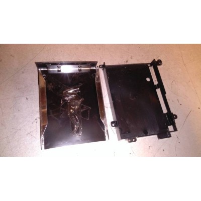 Vaio VGN-BX195VP PCG-9W4M Caddy HDD 2 